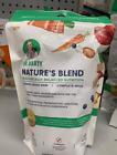 Dr. Marty Nature Blend Senior Freeze Dried Raw Dog Food 16 oz Aug 2024