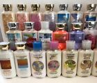 Bath and Body Works Body Lotion [ You Choose Your Scent ] 8 oz FREE SHIPPING