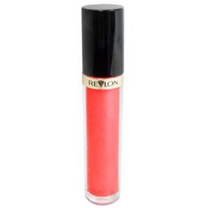 Revlon Super Lustrous Moisturizing Lip Gloss
