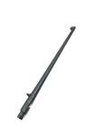 Ruger 10/22 22lr, parts, 18.5 inch Barrel with sights