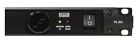 Furman PL-8C,15A Classic Series Power Conditioner with Lights