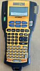 Dymo Rhino 5200 Label Maker - Excellent