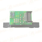 Spindle Motor Encoder Circuit Board A20B-2003-0310 for FANUC
