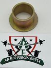 3120-01-221-3083 P/N 70400-08107-119 SIKORSKY HELICOPTER AIRCRAFT BUSHING SLEEVE