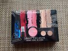 MAC TRAVEL EXCLUSIVE WARM LOOKS IN THE BOX MAKE UP SET: NEW SEALED BOX