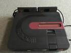 SHARP Twin Famicom SHARP Console only Japan Import Free Shipping w/Tracking