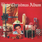 Elvis Presley Elvis' Christmas Album (Vinyl) 12