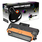 1PK Black Toner Cartridge for Dell 1260 Dell B1260dn B1265dnf