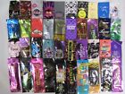 10 PACK of DESIGNER SKIN, AG, SB & CT  VARIETY TANNING LOTION SAMPLE PACKETS