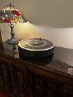 iRobot Roomba 780 Robot Vacuum - Working And Tested Includes Charger/dock