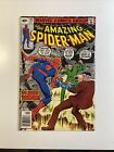 Amazing Spider-Man #192 - High Grade (NM) - 24hrs To Doomsday