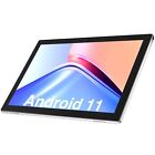 Android Tablet 10