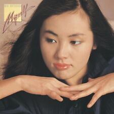 Matsubara Miki/Myself PCJA00127 New LP