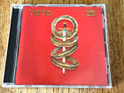 TOTO    IV        COLUMBIA      MULTICHANNEL     SURROUND      SACD    MINT