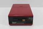 Nintendo Famicom Disk System Console Only FC TESTED AS IS For PARTS Please READ