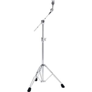 NEW - DW 3000 Series Straight/Boom Cymbal Stand, #DWCP3700A