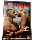 New ListingFEVER it's on the rise Gay DVD New in Sealed Wrap Cult-Erotica