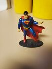 DC Justice League 2.75 Inch Superman Action Figure