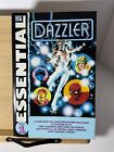 Essential Dazzler #1 (Marvel Comics 2007)