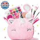 Toys for Girls Beauty Set Kids 3 4 5 6 7 8 9 Years Age Old Cool Gift Princess