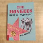 The Monkees: Made in Hollywood (Reverb), Kemper, Tom, Good Book