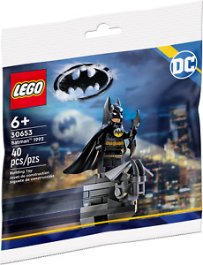 LEGO® Batman™ 1992 30653