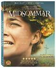 Midsommar [Blu-ray] - Blu-ray By Pugh, Florence - GOOD