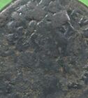 New ListingRoman Provincial ae30 Bronze Coin of Septimius Severus RIVER GOD Bithynia Julio