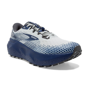 Brooks Caldera 6 Men's Trail Running Shoes New