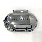 Genuine Harley OEM 07-16 Touring Clutch Ramp 6 Six Speed Transmission Side Cover