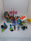 LEGO LEGO Friends: Dolphins Rescue Mission (41378) No Instructions