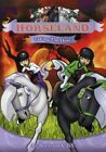Horseland: Taking the Heat DVD