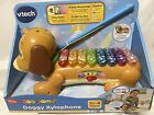VTech ZooJamz Xylophone Musical Learning Play Kids/Children Toy 1.5-4 Years