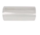 Weston Products 8 in. x 50 ft Roll Vacuum Sealer Bag