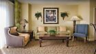 New Listing2 BEDROOM DELUXE * 4 NTS * 5/24 - 5/28 * BONNET CREEK ORLANDO * MAY 24