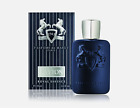 Layton by Parfums de Marly 4.2 oz EDP for Men Brand New in Box Sealed