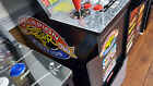 Arcade1up  - Rampage - Street Fighter - Final Fight - Screw Hole Caps/Covers