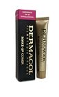 DERMACOL Makeup Cover ,Water Proof,Hypoalergenic Foundation 228 Free Ship