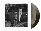SAY ANYTHING - ...IS COMMITTED / Vinyl 2xLP limited on COLORED presale