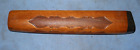 Ithaca SKB XL300 12GA Wood Forend Used Original #2635