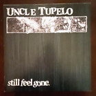Uncle Tupelo 12