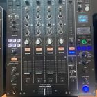 Pioneer DJ DJM-900NXS2 Professional DJ Mixer USED  from Japan