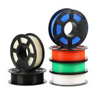 【Buy 3 Pay 2】ANYCUBIC 1.75mm PLA Filament 1KG For FDM 3D Printer Materials
