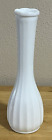 New ListingFlower Vase