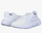 Adidas Ozelia Sneakers Womens Size 9  White