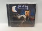 Fall Out Boy Infinity on High CD - 2007 Island Def Jam (2 Disc Set) VG Condition