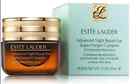 Estee Lauder Advanced Night Repair Eye Supercharged Complex Select Size/Qty