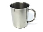 Vintage Vollroth Stainless Steel Ware Pitcher 8102 Excellent Condition