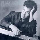 Billy Joel : Greatest Hits Vols. 1 & 2 CD