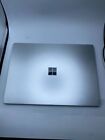 FOR PARTS MICROSOFT SURFACE LAPTOP 1 CORE I5-7300U 2.60GHZ 256GB DDR4 8GB